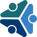 Inclusive Futures
