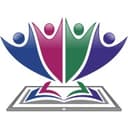 Inclusive Publishing