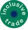 Inclusive Trade