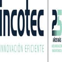 Incotec