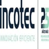 Incotec