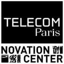 Incubateur Télécom Paris