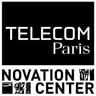 Incubateur Télécom Paris