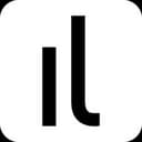 Incubateur Lorrain
