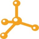 India STEM Foundation