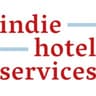indie hotel services