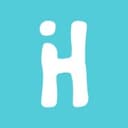 IndieHosters