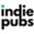 IndiePubs