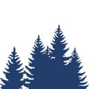 Aboriginal Employment Services Inc.