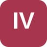 IndiVillage