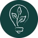 Indoor Green Lighting