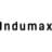 Indumax