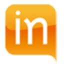 Inetika