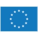 Erasmus+ France