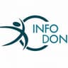 Infodon