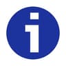 InfoFinland