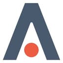 Infomedia Consulting