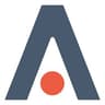 Infomedia Consulting