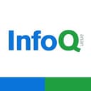 InfoQ China