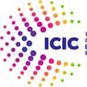 ICIC