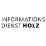 Informationsdienst Holz
