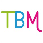 TBM