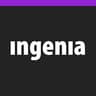 Ingenia