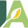 Iniciativa Agro