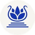 Inlaks Shivdasani Foundation