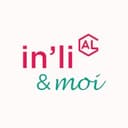 in'li & moi