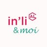 in'li & moi