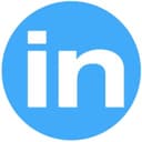 INMEX