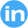 INMEX