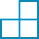 Institute for Nonprofit News
