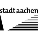 Aachen Innenstadtmorgen
