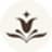 Innersense Organic Beauty