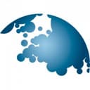 INNOspace Masters