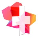 Switzerland Innovation Park Ticino