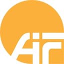 AiF InnovatorsNet