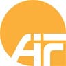 AiF InnovatorsNet