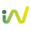 InnovaWood