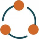 INNOVCare
