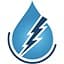 InnovEOX