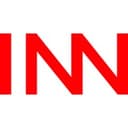 Innspiral