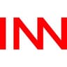 Innspiral