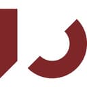 Inovacomm