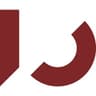 Inovacomm