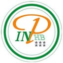 INP-HB