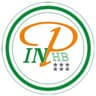 INP-HB