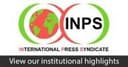 INPS Japan